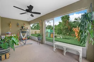 739 Fraser Ct, Kissimmee, FL 34759 - Photo 33