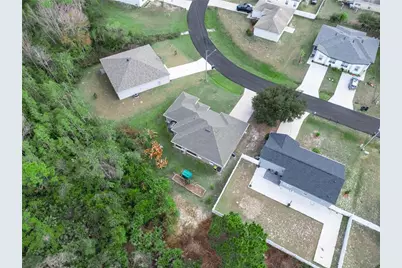 739 Fraser Court, Kissimmee, FL 34759 - Photo 7