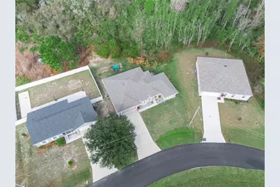 739 Fraser Court, Kissimmee, FL 34759 - Photo 5