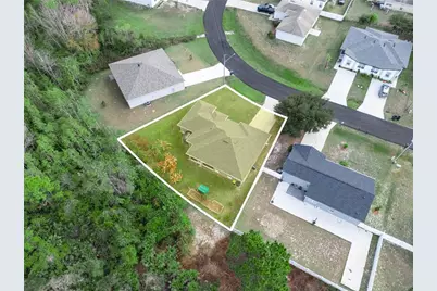 739 Fraser Court, Kissimmee, FL 34759 - Photo 41