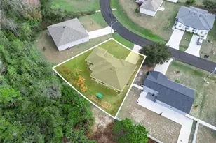 739 Fraser Ct, Kissimmee, FL 34759 - Photo 41