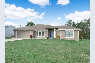 739 Fraser Court, Kissimmee, FL 34759 - Photo 3