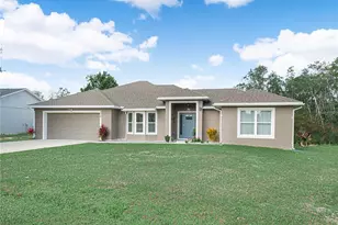 739 Fraser Ct, Kissimmee, FL 34759 - Photo 3