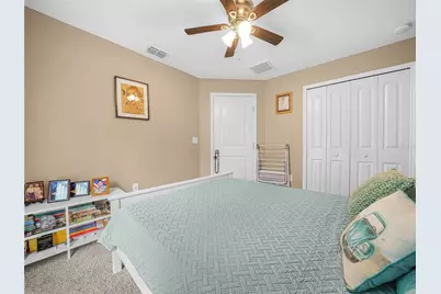 739 Fraser Court, Kissimmee, FL 34759 - Photo 15