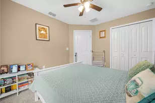 739 Fraser Ct, Kissimmee, FL 34759 - Photo 15