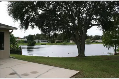 1458 Patricia Street, Kissimmee, FL 34744 - Photo 15