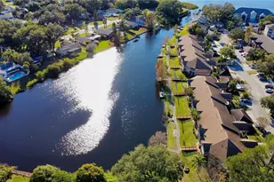 1458 Patricia St, Kissimmee, FL 34744 - Photo 19