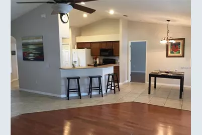 1458 Patricia Street, Kissimmee, FL 34744 - Photo 3