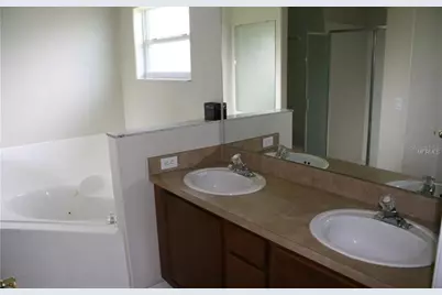 1458 Patricia Street, Kissimmee, FL 34744 - Photo 11