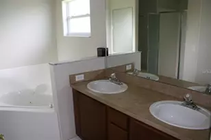 1458 Patricia St, Kissimmee, FL 34744 - Photo 11