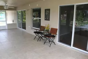 1458 Patricia St, Kissimmee, FL 34744 - Photo 13