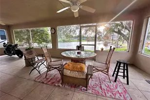 1458 Patricia St, Kissimmee, FL 34744 - Photo 15