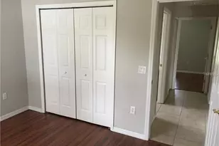 1458 Patricia St, Kissimmee, FL 34744 - Photo 11