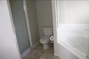 1458 Patricia St, Kissimmee, FL 34744 - Photo 9