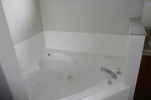 1458 Patricia St, Kissimmee, FL 34744 - Photo 9