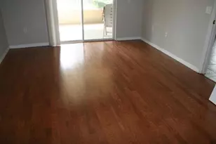 1458 Patricia St, Kissimmee, FL 34744 - Photo 7