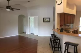 1458 Patricia St, Kissimmee, FL 34744 - Photo 5