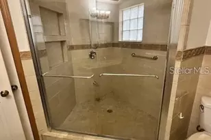 11266 Eastwood Dr, Orlando, FL 32817 - Photo 9