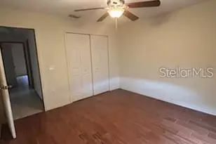 11266 Eastwood Dr, Orlando, FL 32817 - Photo 11