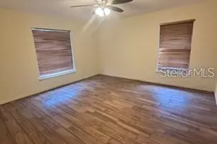 11266 Eastwood Dr, Orlando, FL 32817 - Photo 13