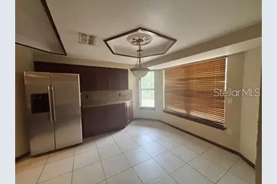 11266 Eastwood Drive, Orlando, FL 32817 - Photo 3