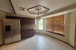 11266 Eastwood Dr, Orlando, FL 32817 - Photo 3