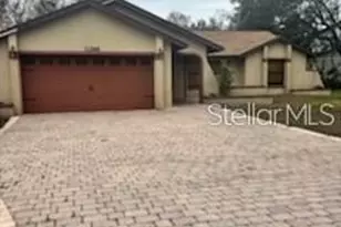 11266 Eastwood Dr, Orlando, FL 32817 - Photo 1