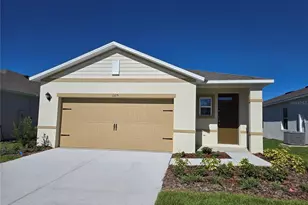1325 Derry Ave, Haines City, FL 33844 - Photo 1