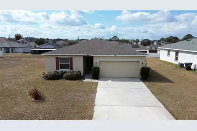 511 Big Sioux Court, Poinciana, FL 34759 - Photo 1