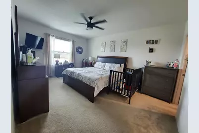 511 Big Sioux Court, Poinciana, FL 34759 - Photo 7