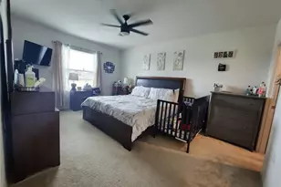 511 Big Sioux Ct, Poinciana, FL 34759 - Photo 7