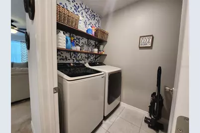 511 Big Sioux Court, Poinciana, FL 34759 - Photo 9