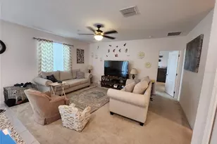 511 Big Sioux Ct, Poinciana, FL 34759 - Photo 5