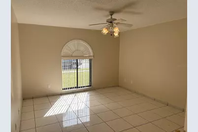 2355 Bay Leaf Drive, Orlando, FL 32837 - Photo 7