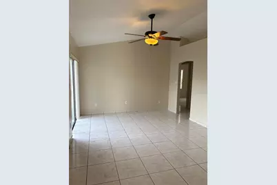 2355 Bay Leaf Drive, Orlando, FL 32837 - Photo 9