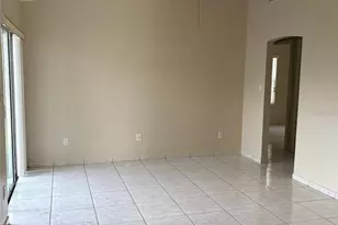 2355 Bay Leaf Dr, Orlando, FL 32837 - Photo 9