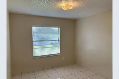 2355 Bay Leaf Drive, Orlando, FL 32837 - Photo 11