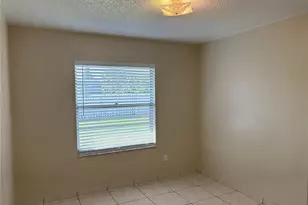 2355 Bay Leaf Dr, Orlando, FL 32837 - Photo 11