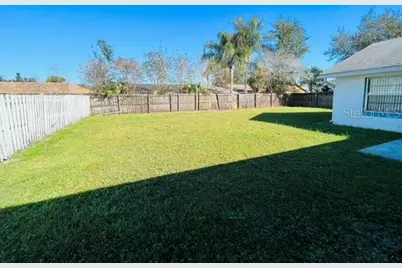 2355 Bay Leaf Drive, Orlando, FL 32837 - Photo 5