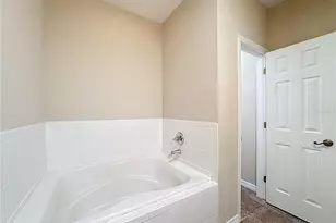 563 Pinebranch Cir, Winter Springs, FL 32708 - Photo 21