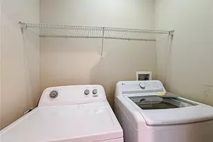 563 Pinebranch Cir, Winter Springs, FL 32708 - Photo 29