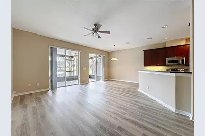 563 Pinebranch Circle, Winter Springs, FL 32708 - Photo 5