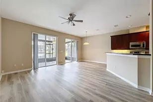 563 Pinebranch Cir, Winter Springs, FL 32708 - Photo 5