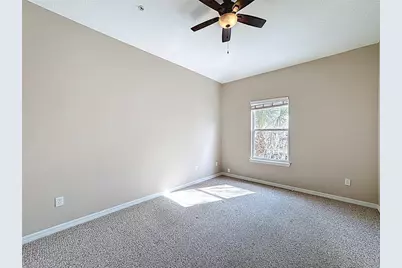 563 Pinebranch Circle, Winter Springs, FL 32708 - Photo 23