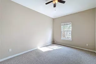 563 Pinebranch Cir, Winter Springs, FL 32708 - Photo 23