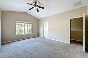563 Pinebranch Cir, Winter Springs, FL 32708 - Photo 17