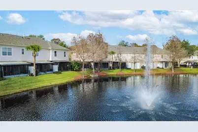 563 Pinebranch Circle, Winter Springs, FL 32708 - Photo 1