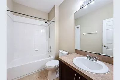 563 Pinebranch Circle, Winter Springs, FL 32708 - Photo 27