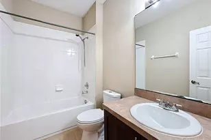 563 Pinebranch Cir, Winter Springs, FL 32708 - Photo 27