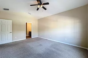 563 Pinebranch Cir, Winter Springs, FL 32708 - Photo 19